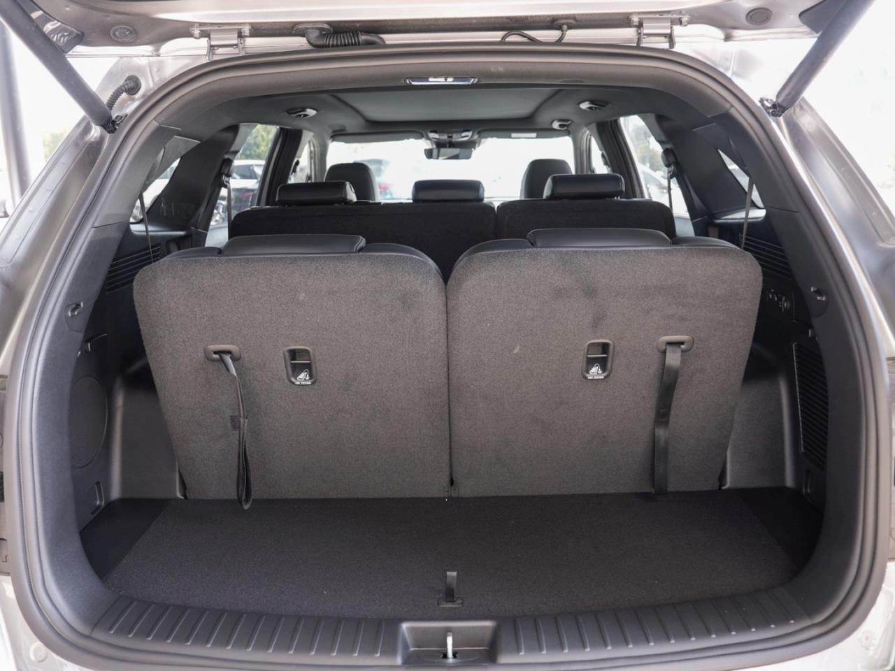 KIA Sorento 2.2 CRDi DCT AWD Platinum Panorama 360°