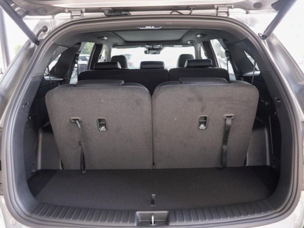 KIA Sorento 2.2 CRDi DCT AWD Platinum Panorama 360°
