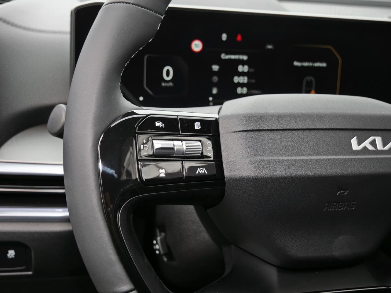 KIA Sorento 2.2 CRDi DCT AWD Platinum Panorama 360°