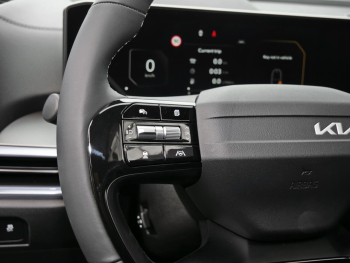 KIA Sorento 2.2 CRDi DCT AWD Platinum Panorama 360°
