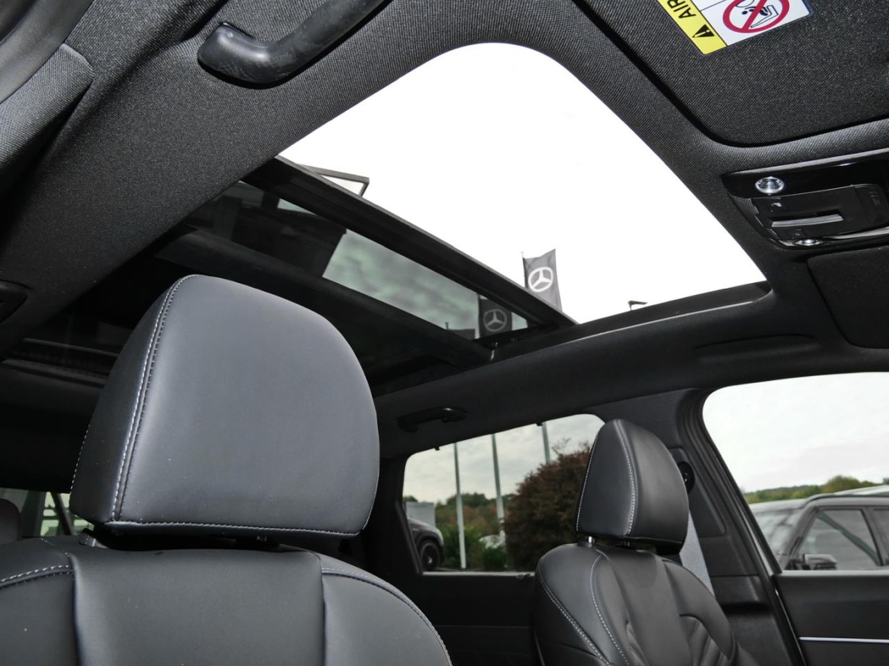 KIA Sorento 2.2 CRDi DCT AWD Platinum Panorama 360°
