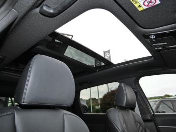 KIA Sorento 2.2 CRDi DCT AWD Platinum Panorama 360°