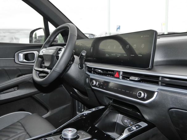 KIA Sorento 2.2 CRDi DCT AWD Platinum Panorama 360°