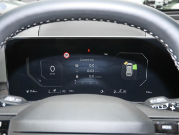 KIA Sorento 2.2 CRDi DCT AWD Platinum Panorama 360°