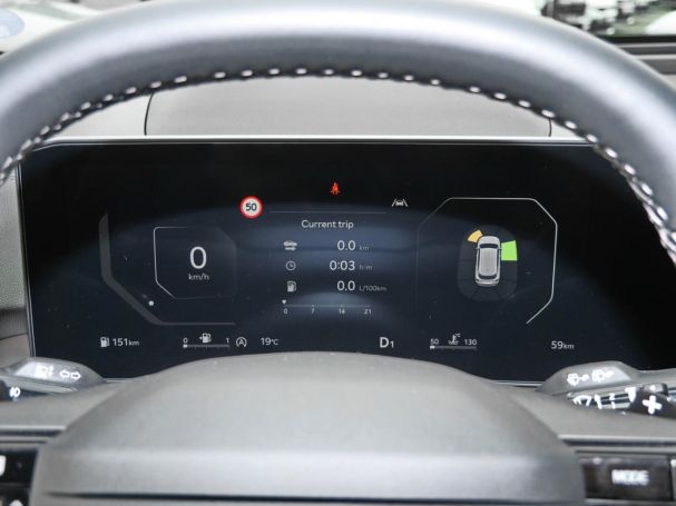 KIA Sorento 2.2 CRDi DCT AWD Platinum Panorama 360°