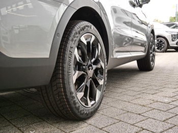 KIA Sorento 2.2 CRDi DCT AWD Platinum Panorama 360°