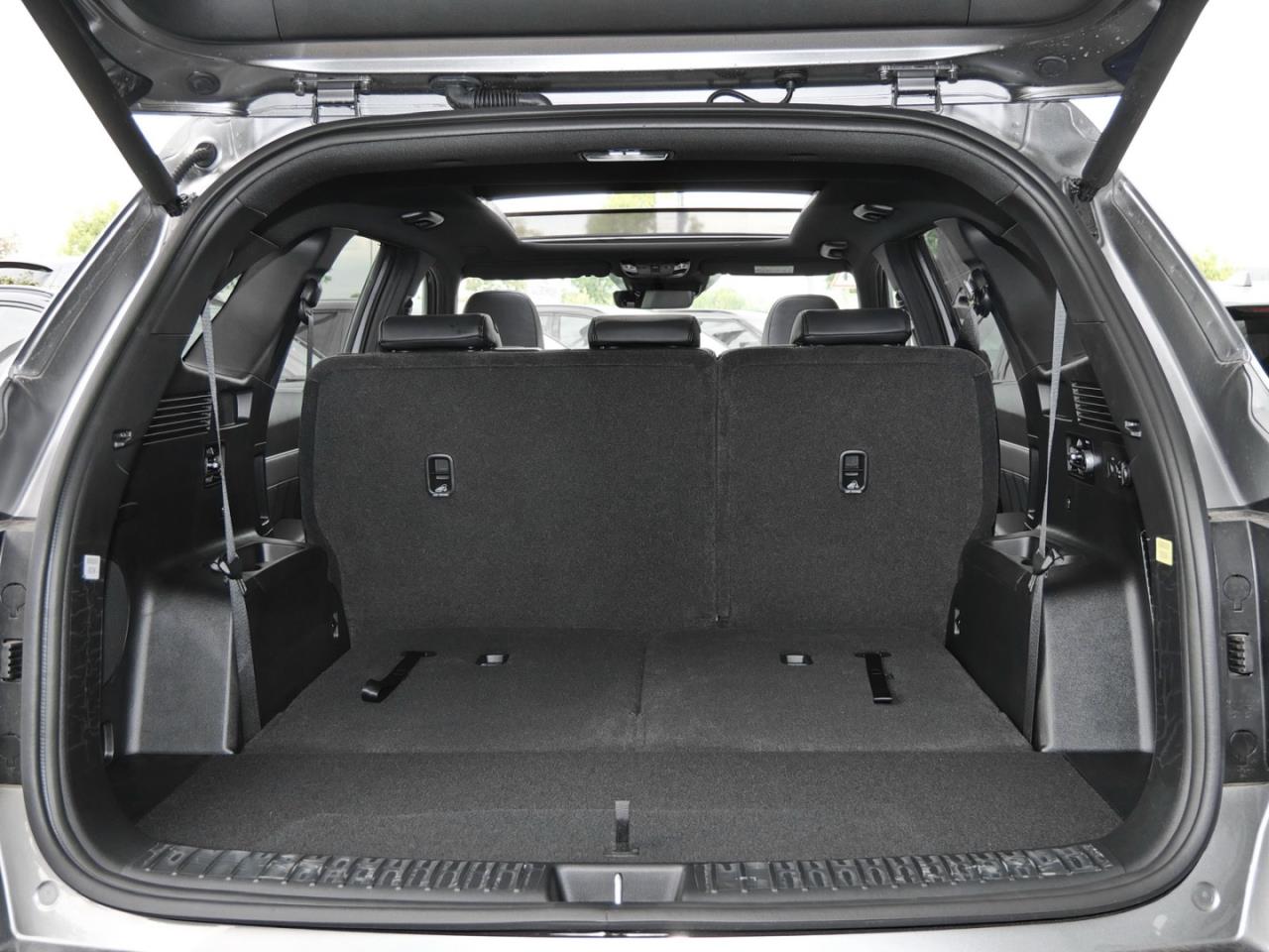 KIA Sorento 2.2 CRDi DCT AWD Platinum Panorama 360°
