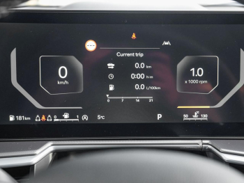 KIA Sorento 2.2 CRDi DCT AWD Platinum Memory HeadUp ACC