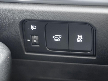 KIA Sorento 2.2 CRDi DCT AWD Platinum Memory HeadUp ACC