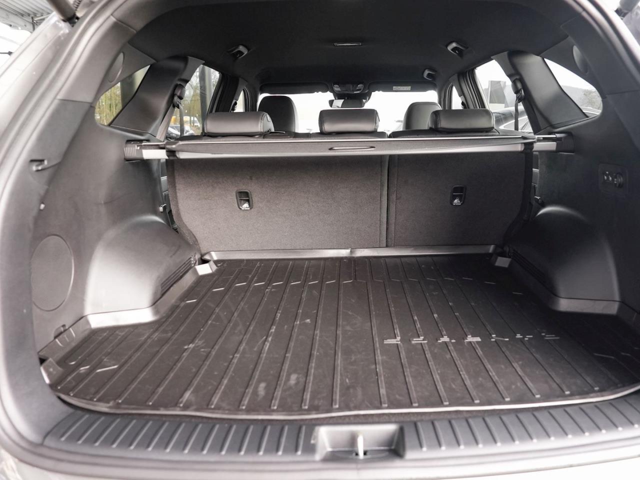 KIA Sorento 2.2 CRDi DCT AWD Platinum Memory HeadUp ACC