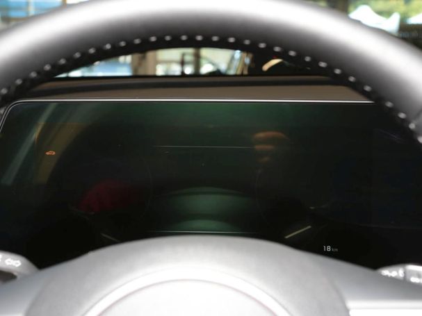 KIA Sportage 1.6 CRDi DCT AWD Spirit SoundP ACC 360°