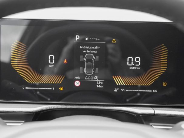 KIA Sportage 1.6 T-GDI AWD MY2026 Kamera ACC 18 Zoll