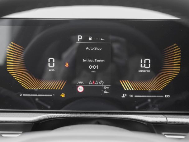 KIA Sportage 1.6 T-GDI AWD MY2026 Kamera ACC 18 Zoll