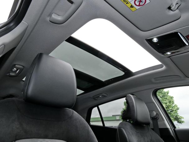 KIA Sportage 1.6 T-GDI Mild-Hybrid Spirit 4WD  360°K