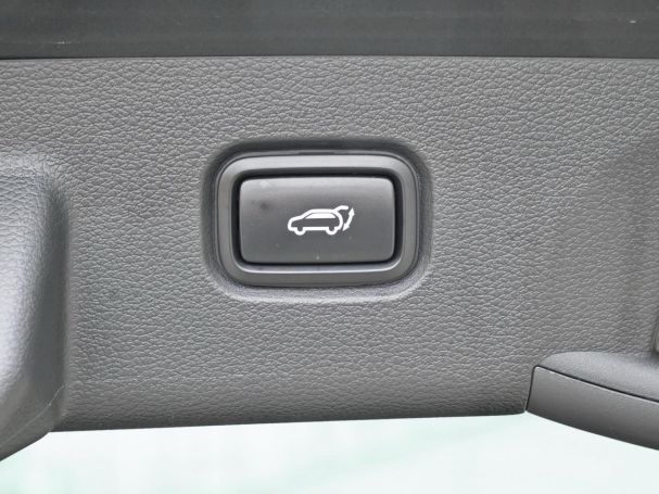 KIA Sportage 1.6 T-GDI Mild-Hybrid Spirit 4WD  360°K