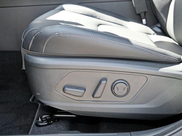 KIA Sportage 1.6T DCT AWD Black Edition Panorama ACC