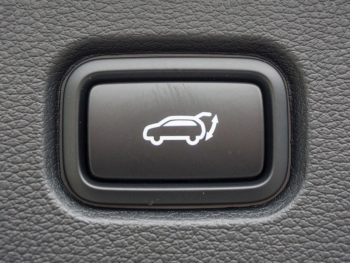 KIA Sportage 1.6T DCT AWD GT-Line Navi 360°Kamera