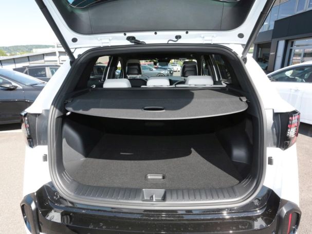 KIA Sportage 1.6T DCT AWD GT-Line Panorama Head-Up