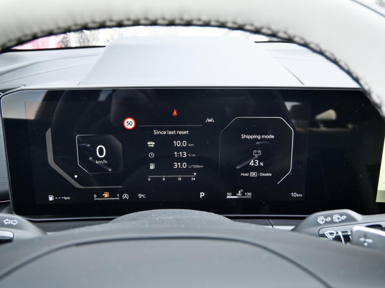KIA Sportage 1.6T DCT AWD GT-Line Panorama HUD 360°