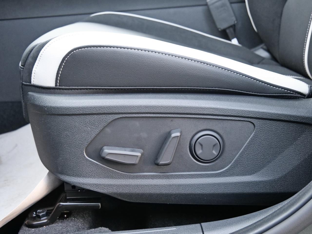 KIA Sportage 1.6T DCT AWD GT-Line Panorama HUD 360°