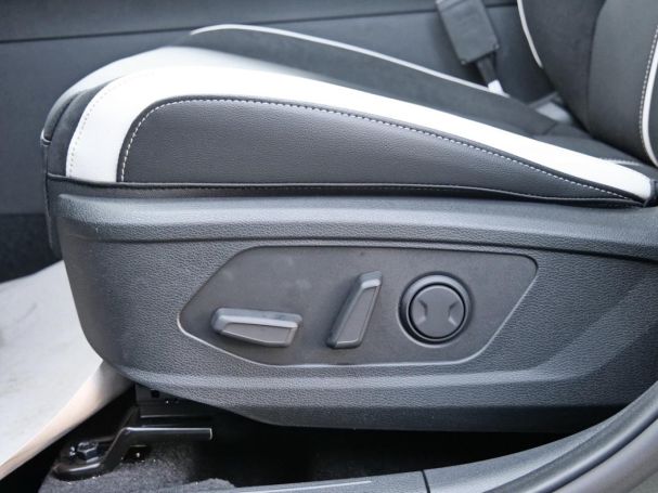 KIA Sportage 1.6T DCT AWD GT-Line Panorama HUD 360°