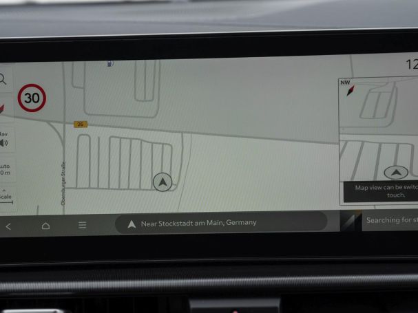 KIA Sportage 1.6T DCT GT-Line Panorama 360° HUD SHZ