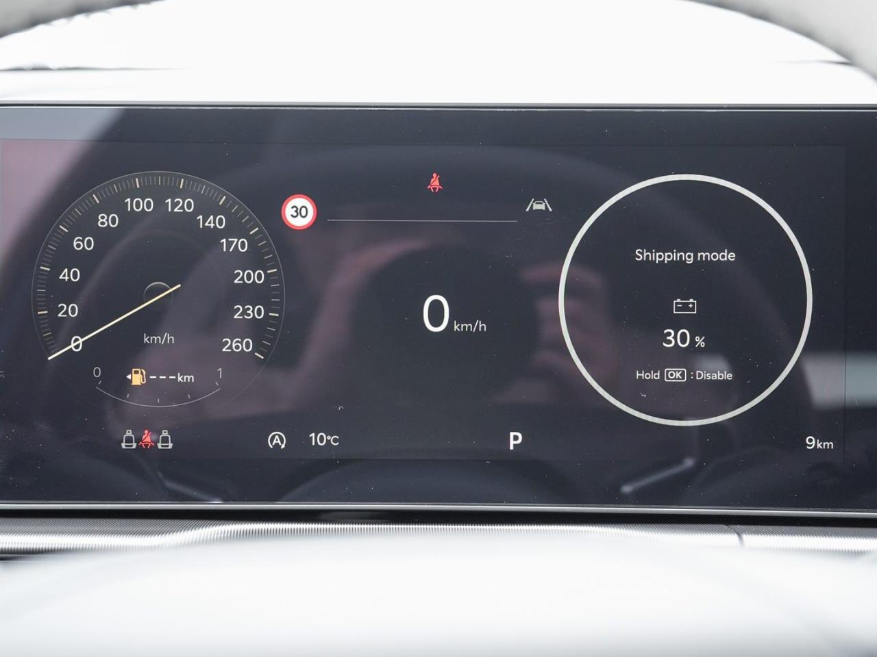 KIA Sportage 1.6T DCT GT-Line Panorama 360° HUD SHZ