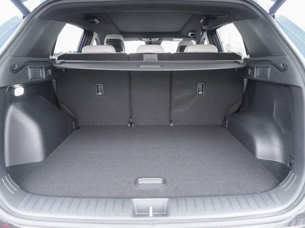 KIA Sportage 1.6T DCT GT-Line Panorama 360° HUD SHZ