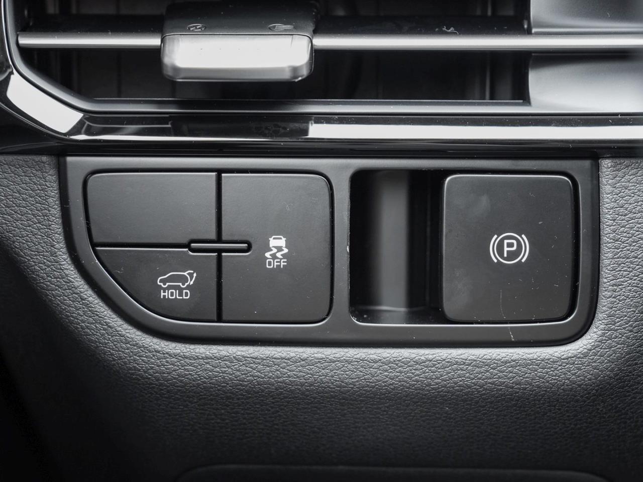 KIA Sportage 1.6T DCT GT-Line Panorama HeadUp ACC