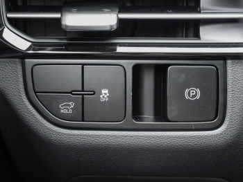 KIA Sportage 1.6T DCT GT-Line Panorama HeadUp ACC