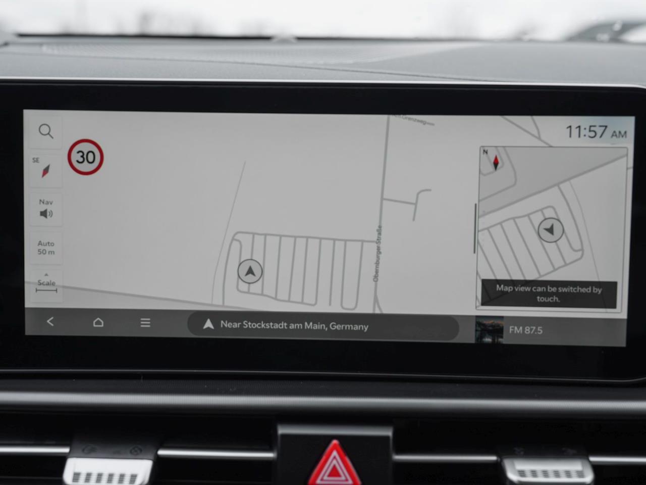 KIA Sportage 1.6T DCT GT-Line Panorama HeadUp ACC