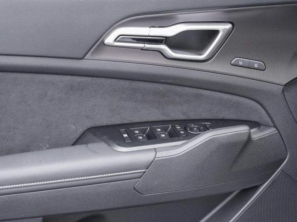 KIA Sportage 1.6T DCT GT-Line Panorama HeadUp ACC