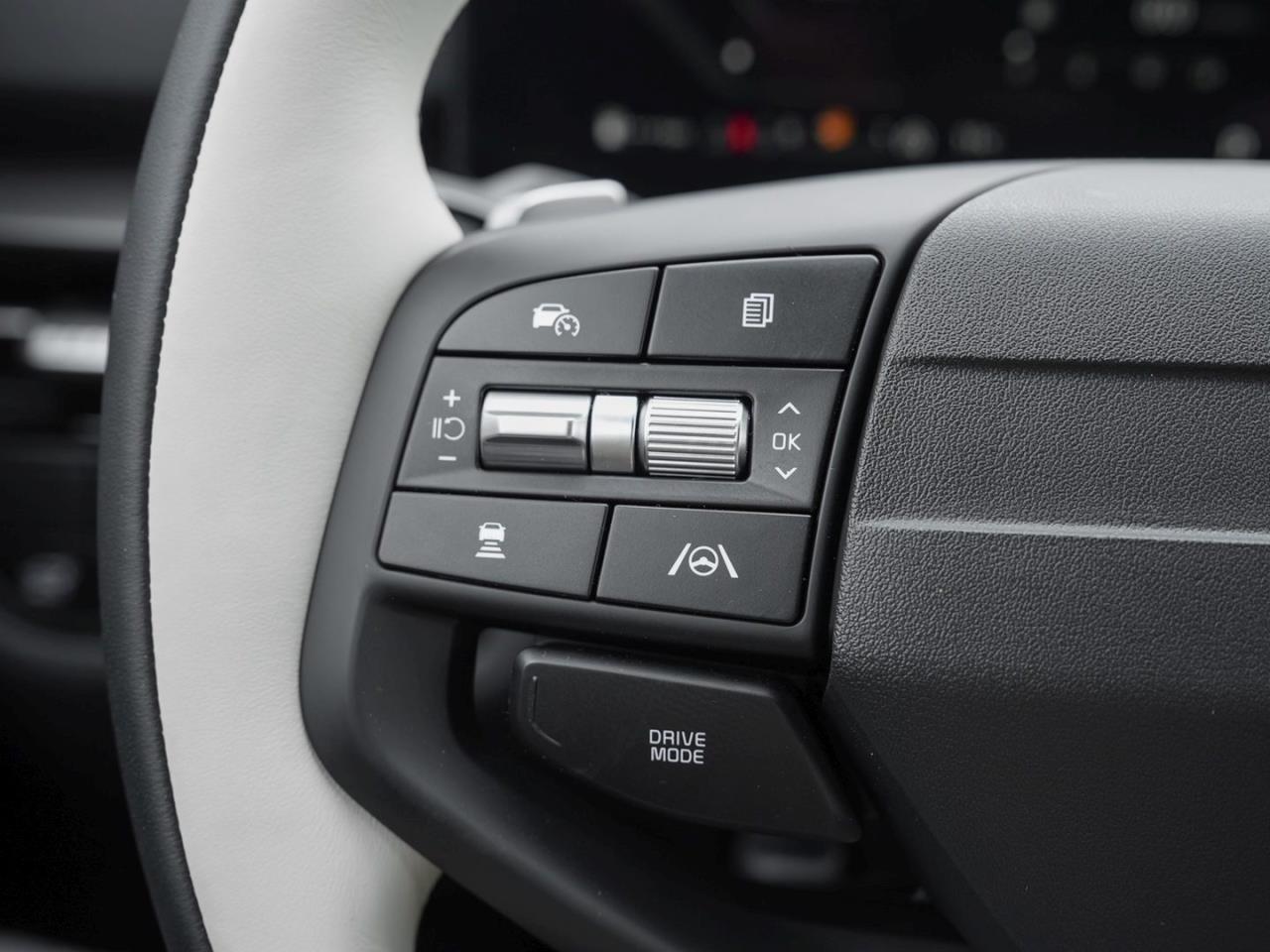 KIA Sportage 1.6T DCT GT-Line Panorama HeadUp ACC