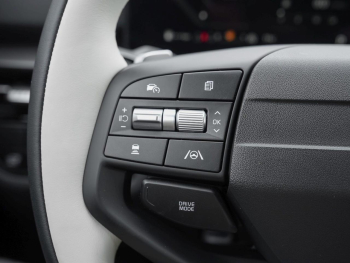 KIA Sportage 1.6T DCT GT-Line Panorama HeadUp ACC