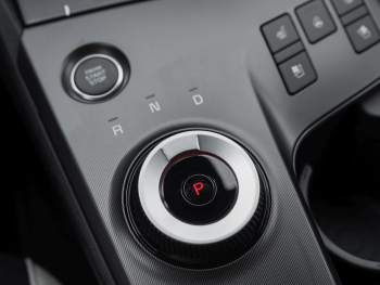 KIA Sportage 1.6T DCT GT-Line Panorama HeadUp ACC