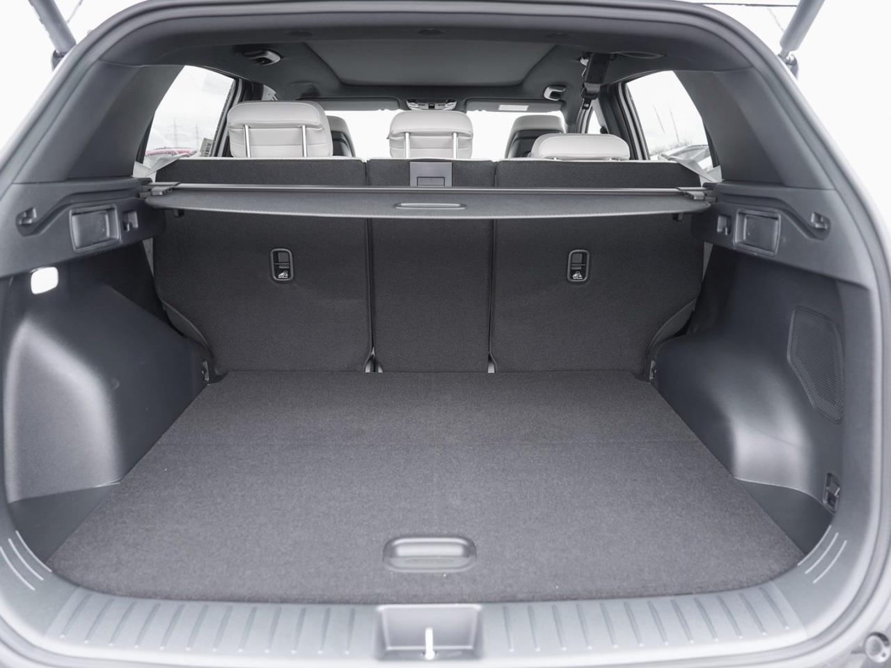 KIA Sportage 1.6T DCT GT-Line Panorama HeadUp ACC