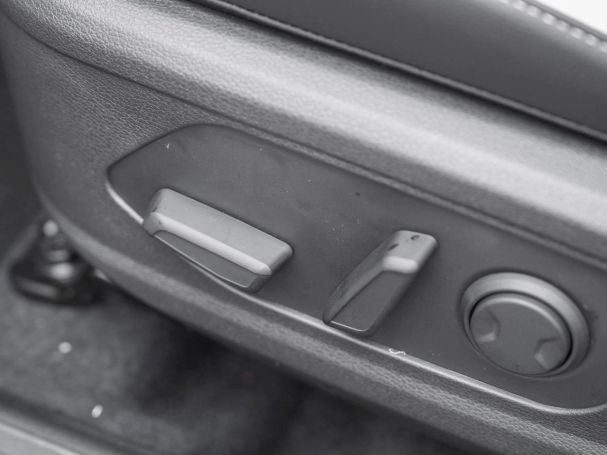 KIA Sportage 1.6T DCT GT-Line Panorama HUD ACC Memory