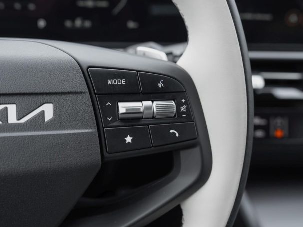 KIA Sportage 1.6T DCT GT-Line Navi Panorama HeadUp