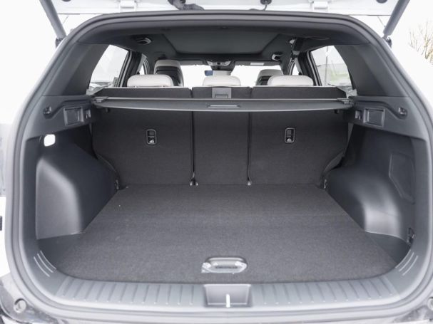 KIA Sportage 1.6T DCT GT-Line Navi Panorama HeadUp