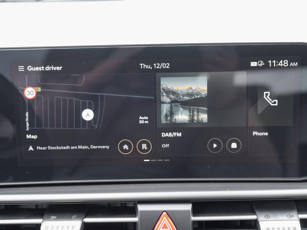 KIA Sportage 1.6T DCT GT-Line Navi Sound-P HUD ACC
