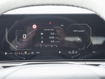 KIA Sportage 1.6T DCT GT-Line Navi Sound-P HUD ACC