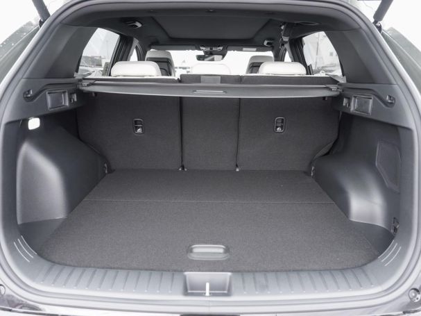 KIA Sportage 1.6T DCT GT-Line Navi Sound-P HUD ACC