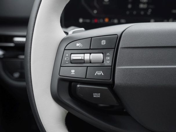 KIA Sportage 1.6T DCT GT-Line Panorama HeadUp 360°