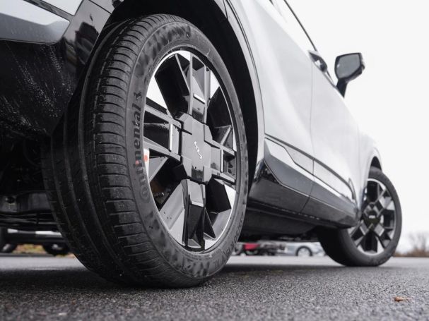 KIA Sportage 1.6T DCT GT-Line Panorama HeadUp 360°