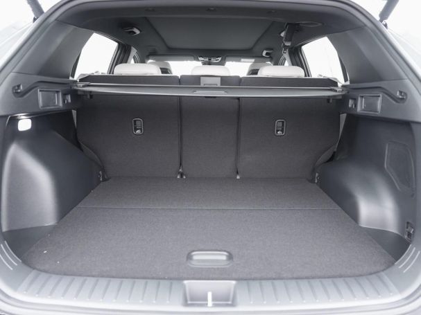 KIA Sportage 1.6T DCT GT-Line Panorama HeadUp 360°