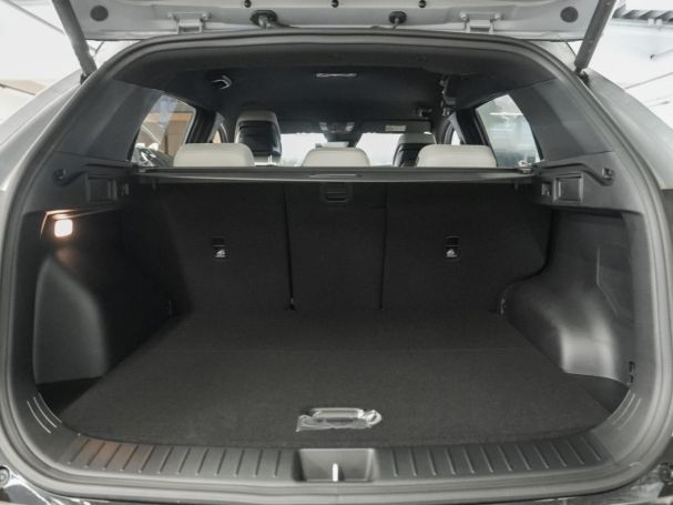 KIA Sportage 1.6T DCT GT-Line DriveWise Sound-P 360°