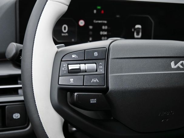 KIA Sportage 1.6T DCT GT-Line DriveWise Sound-P 360°
