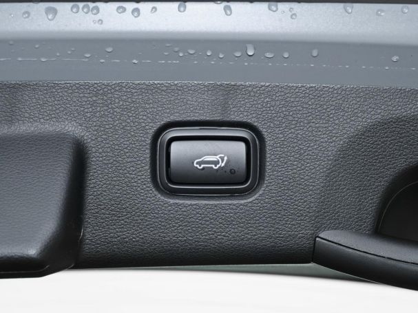KIA Sportage 1.6T DCT GT-Line DriveWise Sound-P 360°