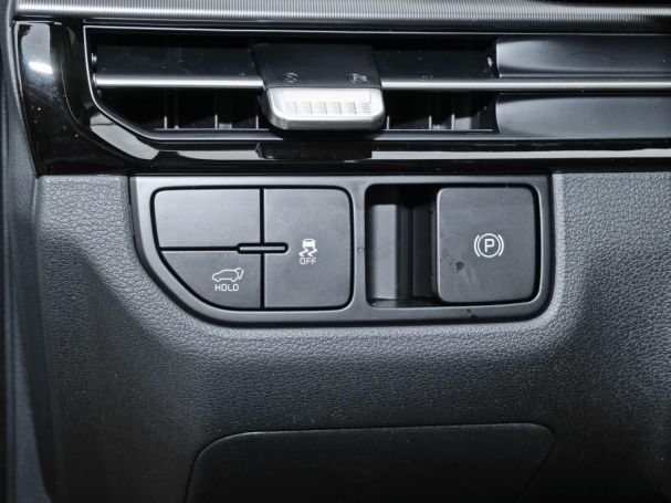 KIA Sportage 1.6T DCT GT-Line DriveWise Sound-P 360°