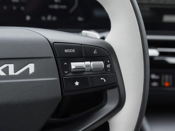 KIA Sportage 1.6T DCT GT-Line Navi Sound-P HUD ACC